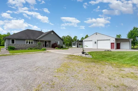 1961 Townline Road Fort Erie ON L0S 1S0