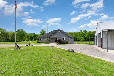 1961 Townline Road Fort Erie ON L0S 1S0
