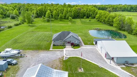 1961 Townline Road Fort Erie ON L0S 1S0