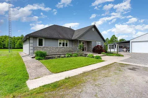 1961 Townline Road Fort Erie ON L0S 1S0