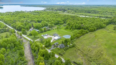 1961 Townline Road Fort Erie ON L0S 1S0