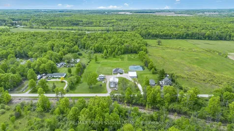 1961 Townline Road Fort Erie ON L0S 1S0