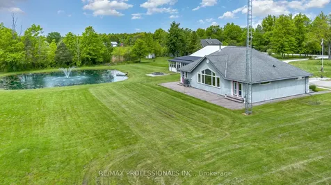 1961 Townline Road Fort Erie ON L0S 1S0