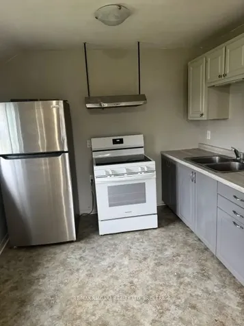 10818 Lakeshore Road W Wainfleet ON L3K 5V4