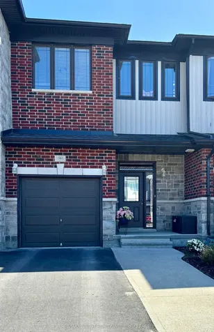 1395 Tremont Drive Kingston ON K7P 0K7