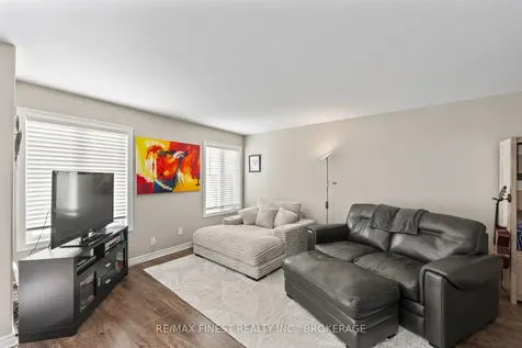 1395 Tremont Drive Kingston ON K7P 0K7