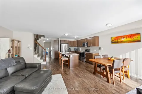 1395 Tremont Drive Kingston ON K7P 0K7