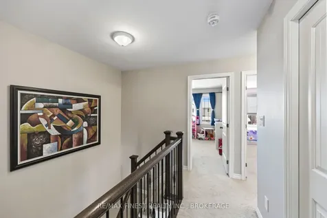1395 Tremont Drive Kingston ON K7P 0K7