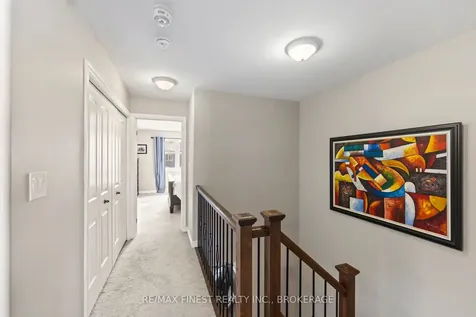 1395 Tremont Drive Kingston ON K7P 0K7