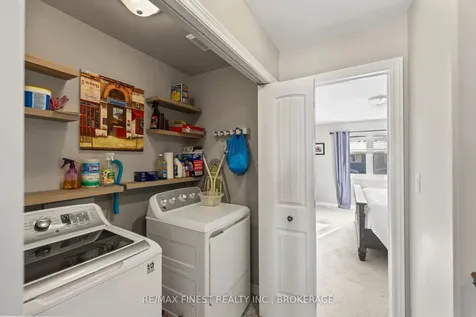 1395 Tremont Drive Kingston ON K7P 0K7