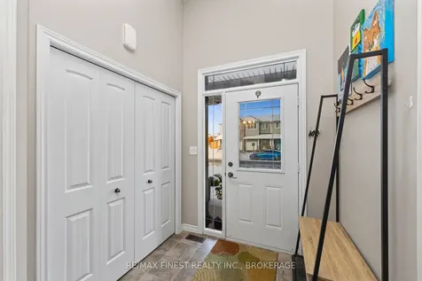 1395 Tremont Drive Kingston ON K7P 0K7