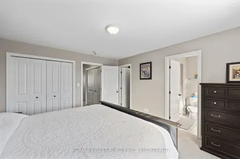 1395 Tremont Drive Kingston ON K7P 0K7