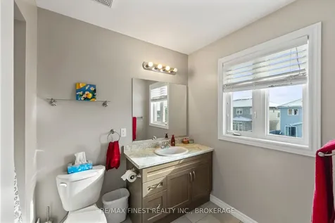 1395 Tremont Drive Kingston ON K7P 0K7