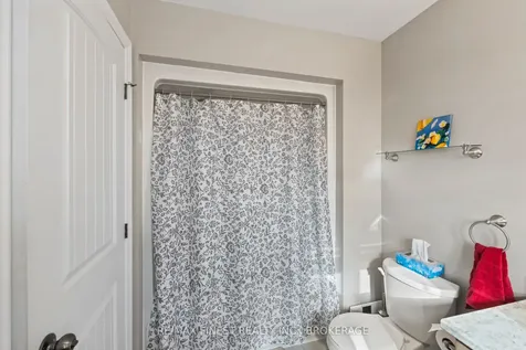 1395 Tremont Drive Kingston ON K7P 0K7