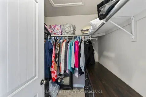 1395 Tremont Drive Kingston ON K7P 0K7