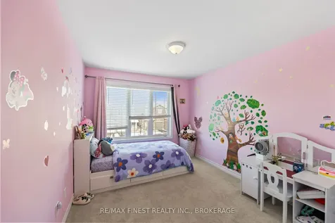 1395 Tremont Drive Kingston ON K7P 0K7