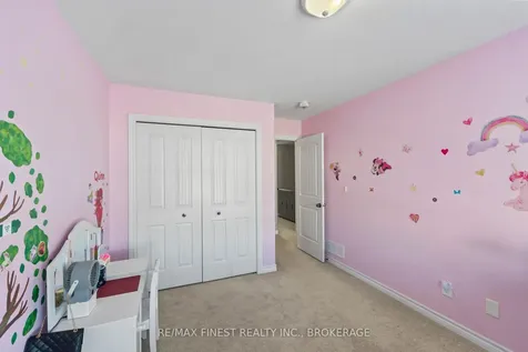 1395 Tremont Drive Kingston ON K7P 0K7