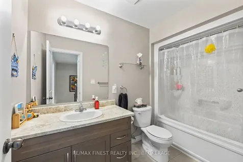 1395 Tremont Drive Kingston ON K7P 0K7