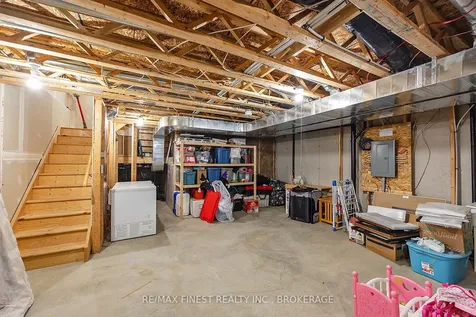 1395 Tremont Drive Kingston ON K7P 0K7
