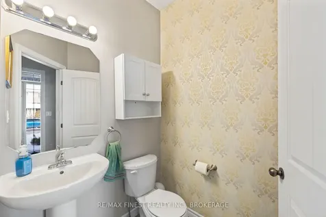 1395 Tremont Drive Kingston ON K7P 0K7