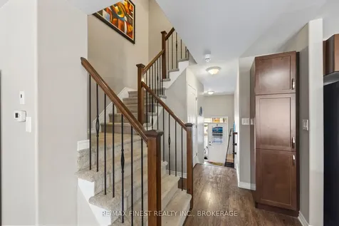 1395 Tremont Drive Kingston ON K7P 0K7