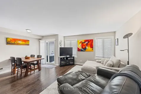 1395 Tremont Drive Kingston ON K7P 0K7