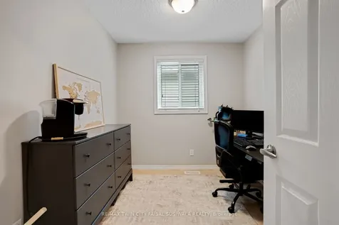 99 Udvari Crescent Kitchener ON N2N 0A2