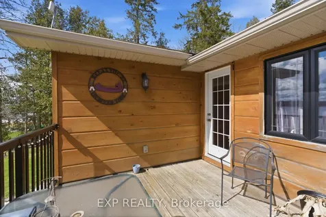 38 Cowans Crescent Kawartha Lakes ON K0L 2W0