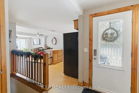 38 Cowans Crescent Kawartha Lakes ON K0L 2W0