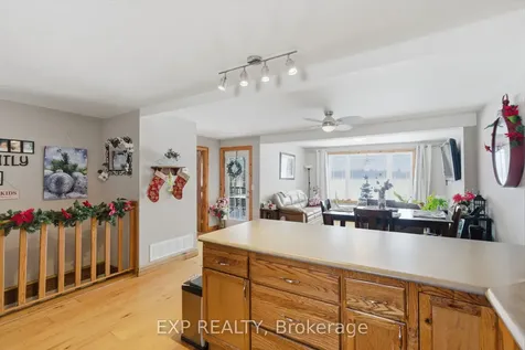 38 Cowans Crescent Kawartha Lakes ON K0L 2W0
