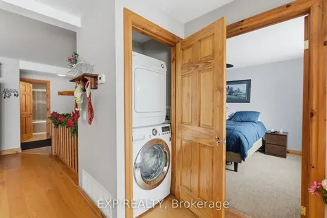 38 Cowans Crescent Kawartha Lakes ON K0L 2W0