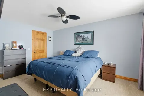 38 Cowans Crescent Kawartha Lakes ON K0L 2W0