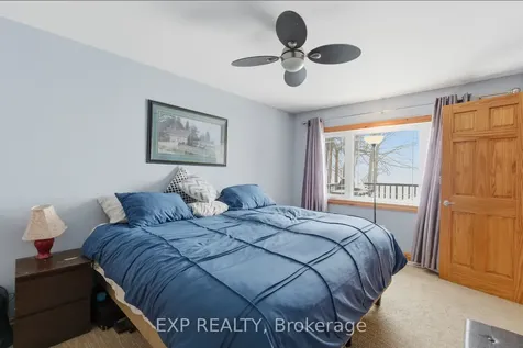 38 Cowans Crescent Kawartha Lakes ON K0L 2W0