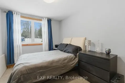 38 Cowans Crescent Kawartha Lakes ON K0L 2W0