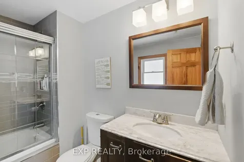 38 Cowans Crescent Kawartha Lakes ON K0L 2W0