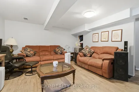 38 Cowans Crescent Kawartha Lakes ON K0L 2W0