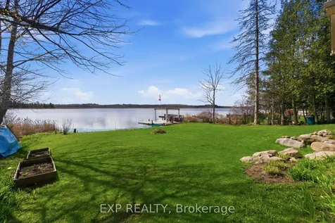 38 Cowans Crescent Kawartha Lakes ON K0L 2W0
