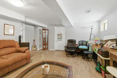 38 Cowans Crescent Kawartha Lakes ON K0L 2W0