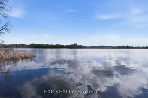 38 Cowans Crescent Kawartha Lakes ON K0L 2W0