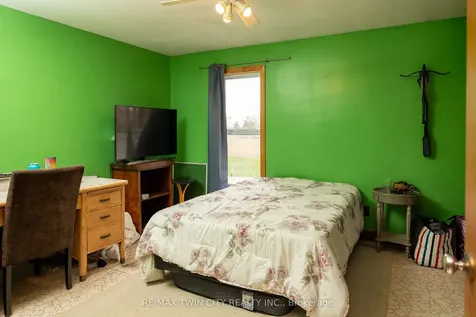 47 Pottruff Road Brant ON N3T 5L7