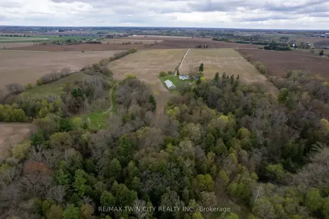 47 Pottruff Road Brant ON N3T 5L7