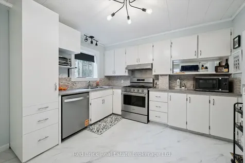 35 Inkerman Street Guelph ON N1H 3C6