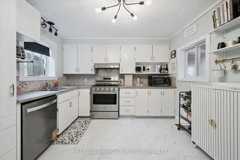 35 Inkerman Street Guelph ON N1H 3C6