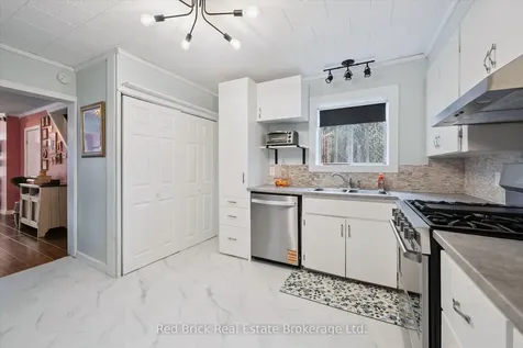 35 Inkerman Street Guelph ON N1H 3C6