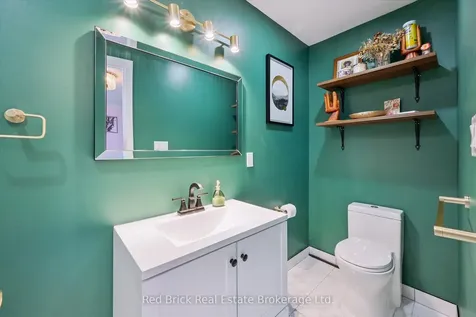 35 Inkerman Street Guelph ON N1H 3C6