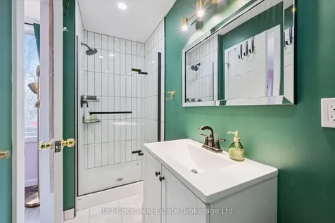 35 Inkerman Street Guelph ON N1H 3C6