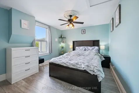 35 Inkerman Street Guelph ON N1H 3C6