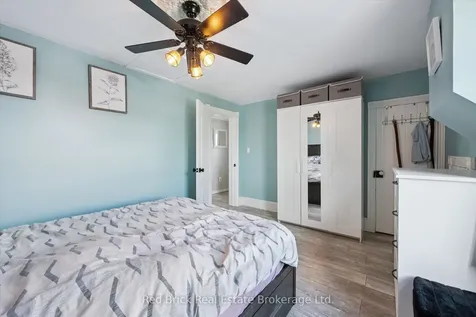 35 Inkerman Street Guelph ON N1H 3C6