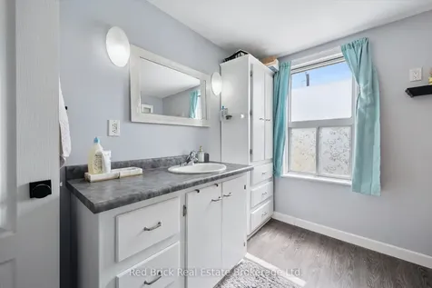 35 Inkerman Street Guelph ON N1H 3C6
