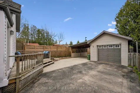 35 Inkerman Street Guelph ON N1H 3C6